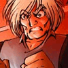myblimpisbigger: (xtra: SON I AM NOT HANDRE THIS RAEG)