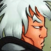 myblimpisbigger: (xtra: son i am profile)