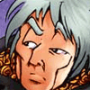 myblimpisbigger: (xtra: son i am not impress)