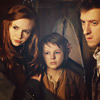 theboywhowaits: (Protective)