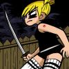 bifurious: ([Dark and stormy night])