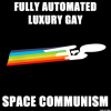 cassildra: (misc fandoms: trek luxury gay communism)