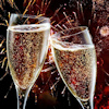 dolorosa_12: (champagne)