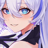 flamescion: (180)
