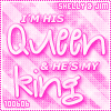 shellz: jordanlovee @ lj (♡ ▶ king and queen)