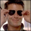 kiwirazzi: (Maverick glasses)