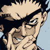 deadcenter: (Goes to smell his sword...not sure why)