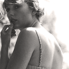 quirkylove: (001)