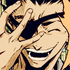 deadcenter: (Oh~ I love birds!)