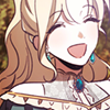 appeale: (where i will engage)