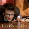 aislynn: (DW Ten lost his marbles)