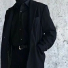 haunteur: (If I give will you take?)