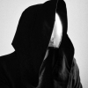 haunteur: (That I may bend but I won't break)