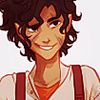 morsecodes: icon by judoflipped (Default)