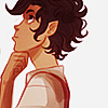 morsecodes: icon by judoflipped (pic#16136832)