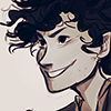morsecodes: icon by judoflipped (pic#16136835)