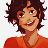 morsecodes: icon by judoflipped (pic#16136839)