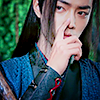 yingyiling: (wwx87)