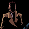 pointofhonoria: (season 3; in the shadows)