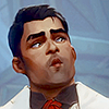Jayce Talis
