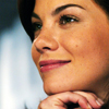 shadedsunlight: (Here's to a new day)