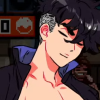 head_bancho: (010)
