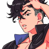 head_bancho: (014)