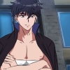 head_bancho: (015)