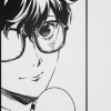 arsenist: <user name=albarose> (ka391)