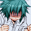 bondsofsuffering: ([Ow] Recklessly)