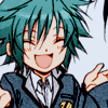 bondsofsuffering: ([Heh] Impatiently)