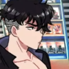 head_bancho: (017)