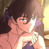 head_bancho: (018)