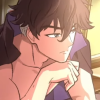 head_bancho: (019)