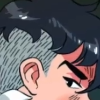 head_bancho: (024)