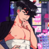 head_bancho: (025)