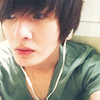 donghyun: (donghyun)