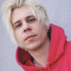 shadowhive: (Rubius Pretty)