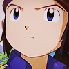 ponytailprince: (I AM ONLY ONE PERSON)