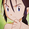 ponytailprince: (i am deep in thought audience!!)