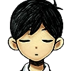 good_mourning: (calm)