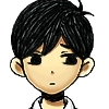 good_mourning: (sad)