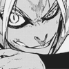 urno: (s4)