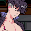 head_bancho: (031)