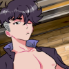 head_bancho: (032)