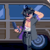 head_bancho: (033)