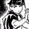head_bancho: (035)