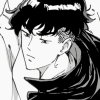 head_bancho: (036)