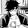 head_bancho: (038)