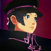judicialassistant: ([ryu] wide eyes)